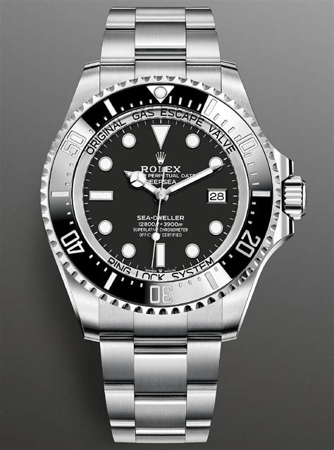 rolex deepsea d-blue verfügbarkeit|rolex oyster perpetual deepsea price.